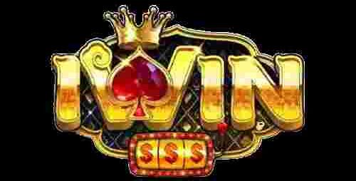 IWIN Bands ⭐ Tải iWin Club〖Tại Đây〗+100K ⭐ Update T9/2025